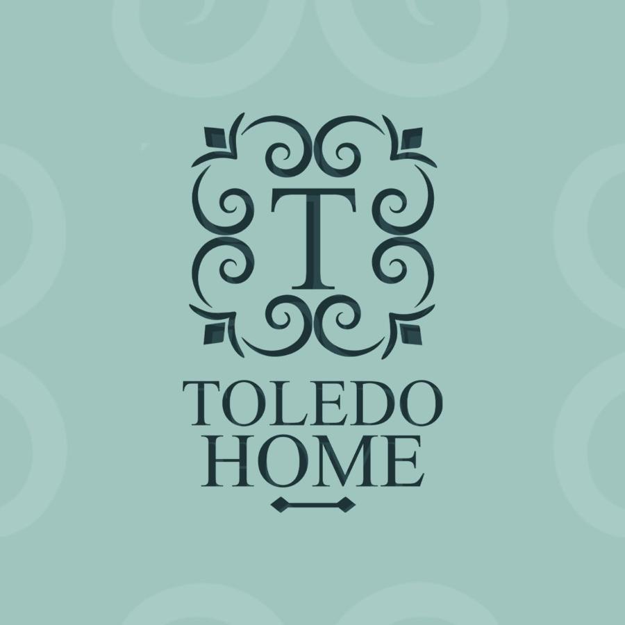 Toledohomenapoli Napoli